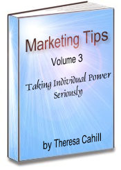 Take a copy of this free ebook